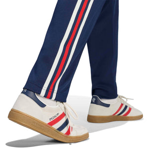 ADI BAYERN 26-27 ORIGINALS TRACK PANT NIGHT INDIGO