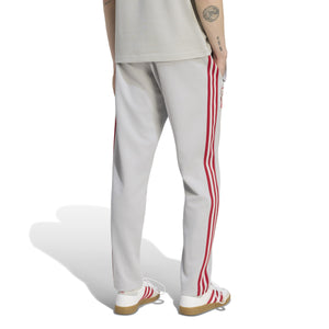 ADI LIVERPOOL 26-27 ORIGINALS TRACK PANT WHITE/GREY TWO