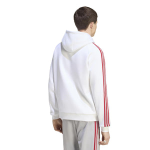 ADI LIVERPOOL 26-27 ORIGINALS HOODIE WHITE