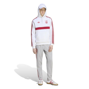 ADI LIVERPOOL 26-27 ORIGINALS HOODIE WHITE