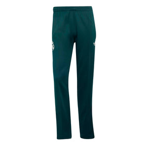 ADI REAL 26-27 ORIGINALS TRACK PANT AURORA IVY