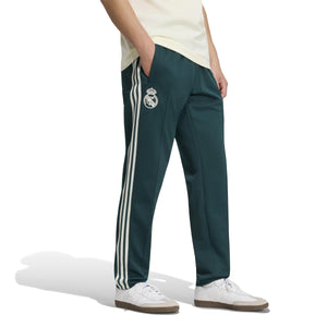 ADI REAL 26-27 ORIGINALS TRACK PANT AURORA IVY