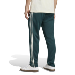 ADI REAL 26-27 ORIGINALS TRACK PANT AURORA IVY
