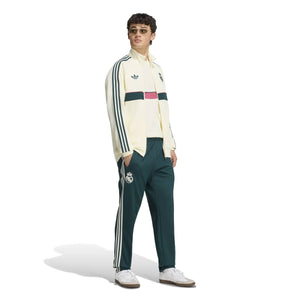 ADI REAL 26-27 ORIGINALS TRACK PANT AURORA IVY