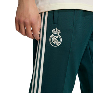 ADI REAL 26-27 ORIGINALS TRACK PANT AURORA IVY