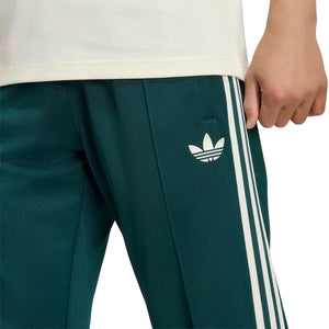 ADI REAL 26-27 ORIGINALS TRACK PANT AURORA IVY
