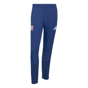 ADI LYON 26-27 TR PRESENTATION PANT NAVY BLUE/PURE RUBY