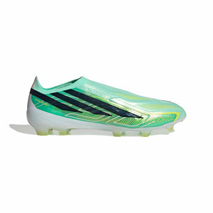 ADI F50 HYPERFAST PRO LL FG PULSE MINT/BLACK