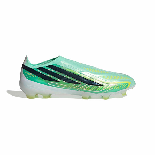 ADI F50 HYPERFAST PRO LL FG PULSE MINT/BLACK