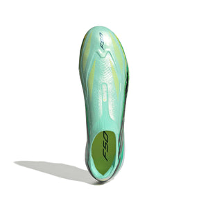 ADI F50 HYPERFAST PRO LL FG PULSE MINT/BLACK