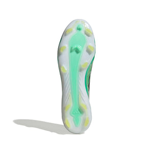 ADI F50 HYPERFAST PRO LL FG PULSE MINT/BLACK
