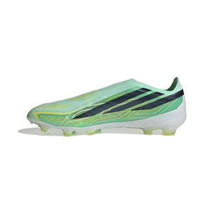 ADI F50 HYPERFAST PRO LL FG PULSE MINT/BLACK