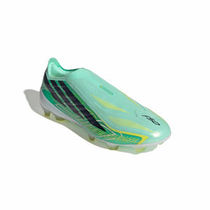 ADI F50 HYPERFAST PRO LL FG PULSE MINT/BLACK
