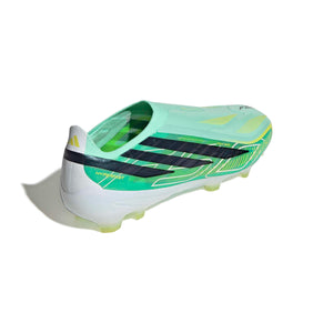ADI F50 HYPERFAST PRO LL FG PULSE MINT/BLACK