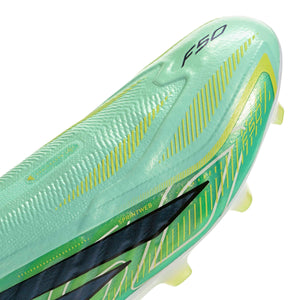 ADI F50 HYPERFAST PRO LL FG PULSE MINT/BLACK