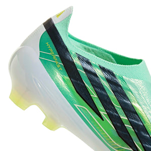 ADI F50 HYPERFAST PRO LL FG PULSE MINT/BLACK