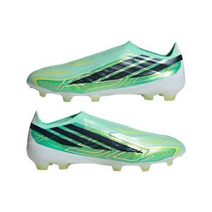 ADI F50 HYPERFAST PRO LL FG PULSE MINT/BLACK