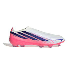 ADI F50 HYPERFAST PRO LL FG WHITE/SOLAR PURPLE/SOLAR TURBO