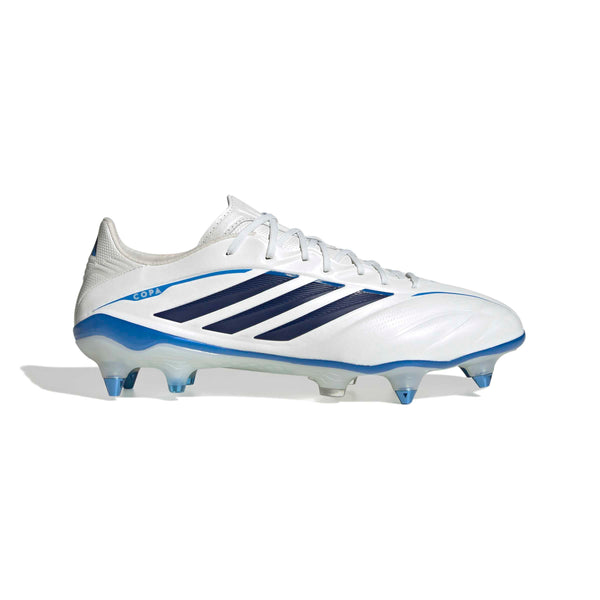 ADI COPA PURE IV ELITE SG ZERO MET/DARK BLUE