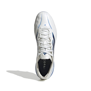 ADI COPA PURE IV ELITE SG ZERO MET/DARK BLUE