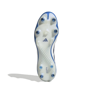 ADI COPA PURE IV ELITE SG ZERO MET/DARK BLUE