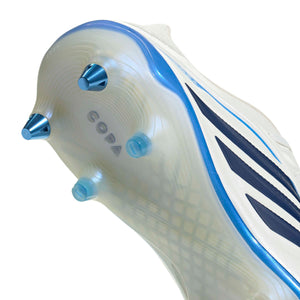 ADI COPA PURE IV ELITE SG ZERO MET/DARK BLUE
