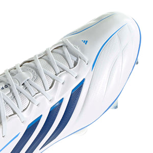 ADI COPA PURE IV ELITE SG ZERO MET/DARK BLUE