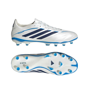 ADI COPA PURE IV PRO FG ZERO MET/DARK BLUE