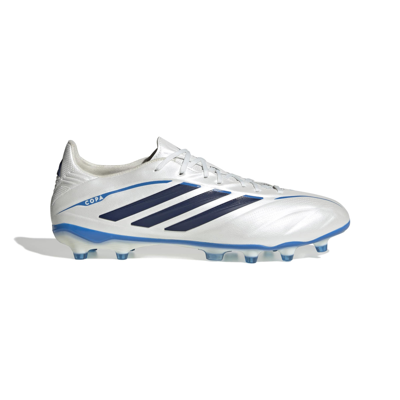 ADI COPA PURE IV PRO FG ZERO MET/DARK BLUE