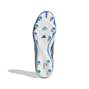 ADI COPA PURE IV PRO FG ZERO MET/DARK BLUE