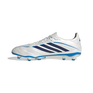 ADI COPA PURE IV PRO FG ZERO MET/DARK BLUE