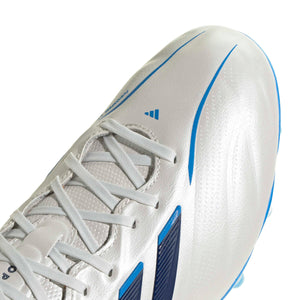 ADI COPA PURE IV PRO FG ZERO MET/DARK BLUE