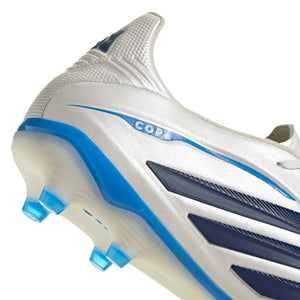 ADI COPA PURE IV PRO FG ZERO MET/DARK BLUE