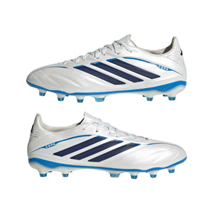 ADI COPA PURE IV PRO FG ZERO MET/DARK BLUE
