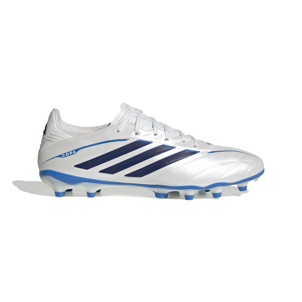 ADI COPA PURE IV LEAGUE FG ZERO MET/DARK BLUE
