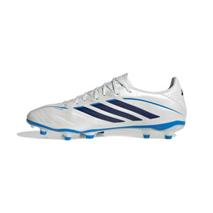 ADI COPA PURE IV LEAGUE FG ZERO MET/DARK BLUE