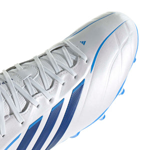 ADI COPA PURE IV LEAGUE FG ZERO MET/DARK BLUE