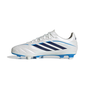 ADI JR COPA PURE IV CLUB FG ZERO MET/DARK BLUE