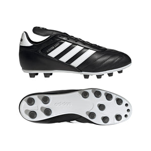 ADI KAISER LIGA 2 BLACK