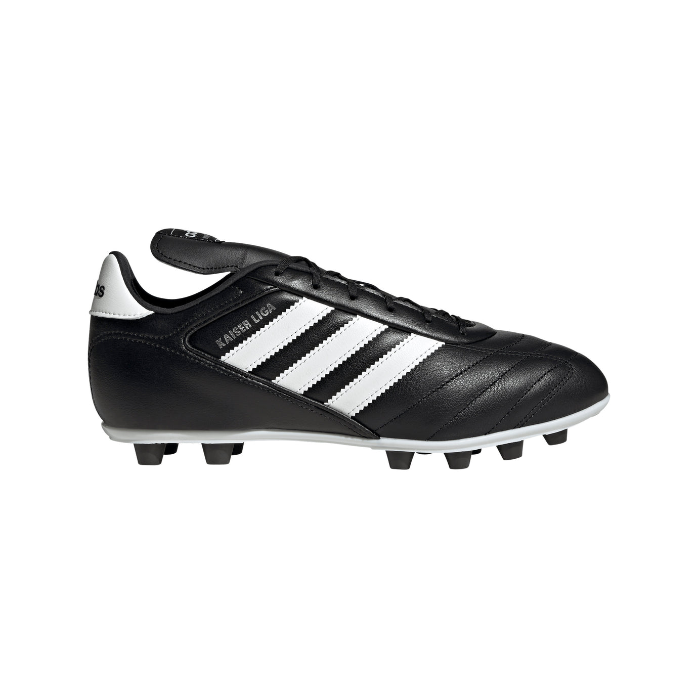 ADI KAISER LIGA 2 BLACK