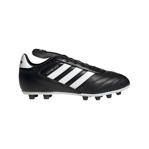 ADI KAISER LIGA 2 BLACK