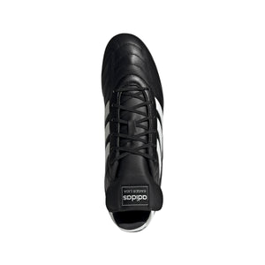ADI KAISER LIGA 2 BLACK