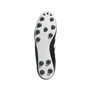 ADI KAISER LIGA 2 BLACK