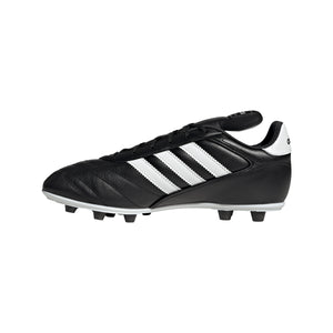 ADI KAISER LIGA 2 BLACK