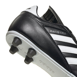 ADI KAISER LIGA 2 BLACK