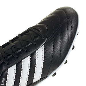 ADI KAISER LIGA 2 BLACK