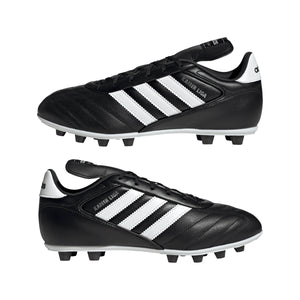 ADI KAISER LIGA 2 BLACK