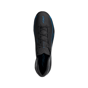 ADI F50 HYPERFAST LEAGUE FG CORE BLACK/LUCID RAY BLUE