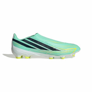 ADI F50 HYPERFAST LEAGUE LL FG PULSE MINT/BLACK