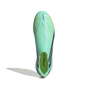 ADI F50 HYPERFAST LEAGUE LL FG PULSE MINT/BLACK